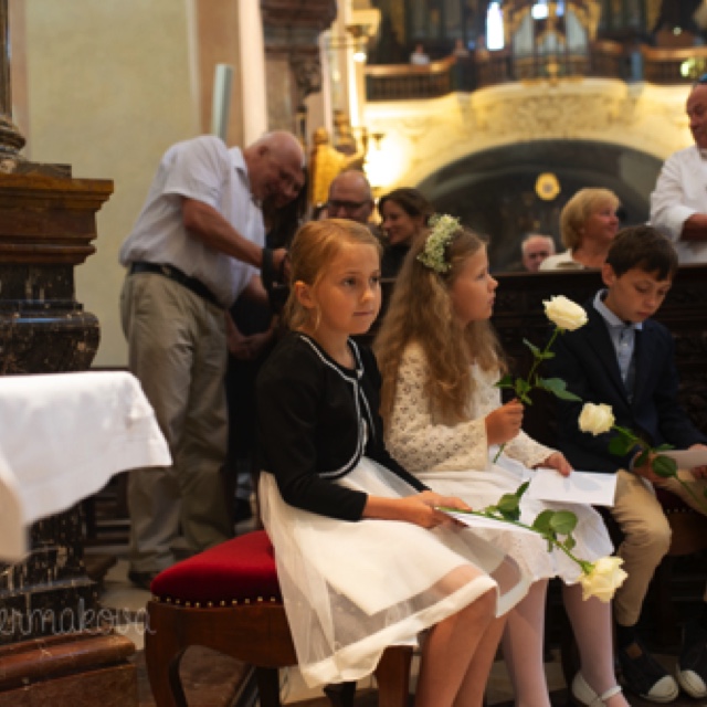 bile pozadi-0193.jpeg bile pozadi-0193.jpeg